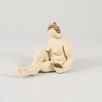 1738 8428 Skulptur